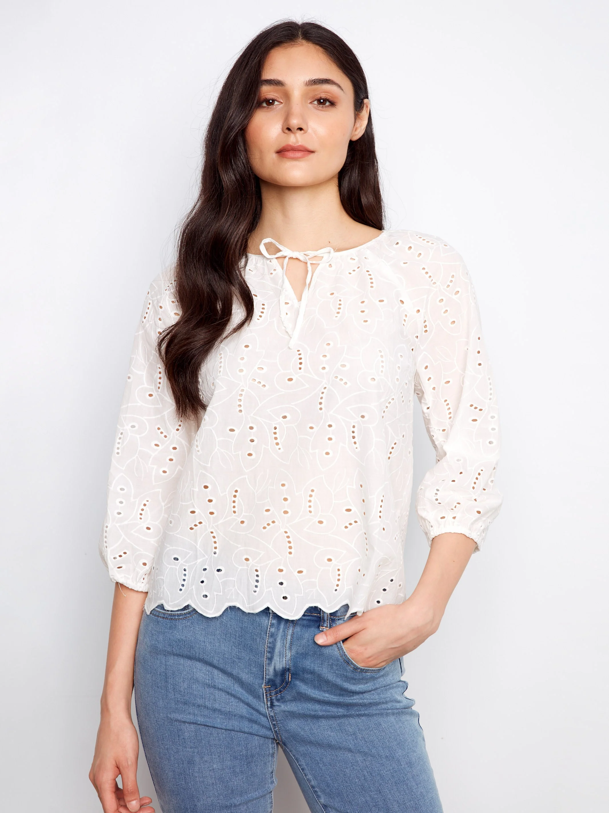 Sale Tops